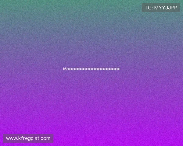 k8凯发官方网址最新登录入口安全可靠，提供稳定的游戏体验与多样化的娱乐选择